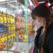 ヒメ日記 2025/11/05 17:02 投稿 高梨莉緒 ローテンブルク