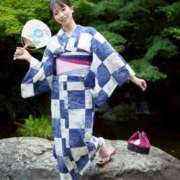 ヒメ日記 2025/11/06 08:00 投稿 高梨莉緒 ローテンブルク