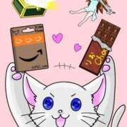 ヒメ日記 2025/11/06 14:00 投稿 高梨莉緒 ローテンブルク