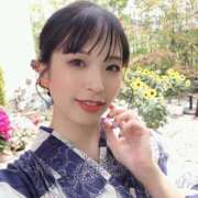 ヒメ日記 2025/11/07 10:00 投稿 高梨莉緒 ローテンブルク