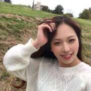 ヒメ日記 2025/11/07 12:15 投稿 高梨莉緒 ローテンブルク