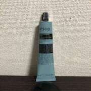 ヒメ日記 2025/11/07 16:00 投稿 高梨莉緒 ローテンブルク