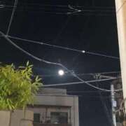 ヒメ日記 2025/11/07 20:27 投稿 高梨莉緒 ローテンブルク