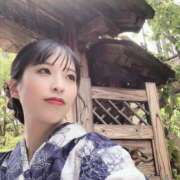 ヒメ日記 2025/11/07 22:00 投稿 高梨莉緒 ローテンブルク