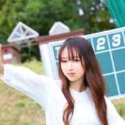 ヒメ日記 2025/11/08 20:00 投稿 高梨莉緒 ローテンブルク