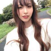 ヒメ日記 2025/11/08 22:00 投稿 高梨莉緒 ローテンブルク