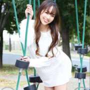 ヒメ日記 2025/11/09 20:00 投稿 高梨莉緒 ローテンブルク