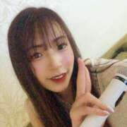 ヒメ日記 2025/11/10 22:00 投稿 高梨莉緒 ローテンブルク