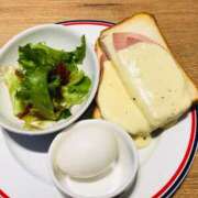 ヒメ日記 2025/11/11 10:00 投稿 高梨莉緒 ローテンブルク