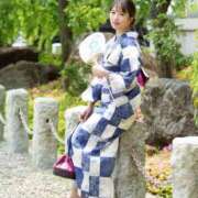 ヒメ日記 2025/11/11 12:00 投稿 高梨莉緒 ローテンブルク