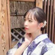 ヒメ日記 2025/11/11 20:00 投稿 高梨莉緒 ローテンブルク