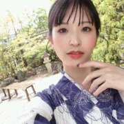 ヒメ日記 2025/11/12 10:00 投稿 高梨莉緒 ローテンブルク