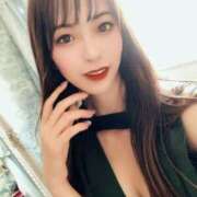 ヒメ日記 2025/11/12 22:00 投稿 高梨莉緒 ローテンブルク