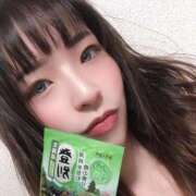 ヒメ日記 2025/11/13 16:00 投稿 高梨莉緒 ローテンブルク