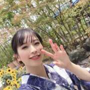 ヒメ日記 2025/11/13 20:00 投稿 高梨莉緒 ローテンブルク