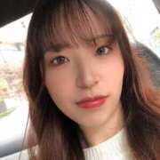 ヒメ日記 2025/11/13 22:00 投稿 高梨莉緒 ローテンブルク