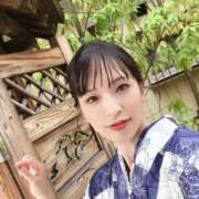 ヒメ日記 2025/11/14 10:00 投稿 高梨莉緒 ローテンブルク