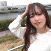 ヒメ日記 2025/11/14 20:00 投稿 高梨莉緒 ローテンブルク