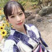 ヒメ日記 2025/11/14 22:00 投稿 高梨莉緒 ローテンブルク