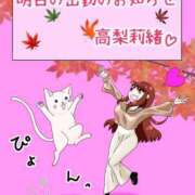 ヒメ日記 2025/11/15 12:01 投稿 高梨莉緒 ローテンブルク