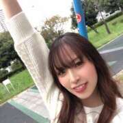 ヒメ日記 2025/11/17 10:00 投稿 高梨莉緒 ローテンブルク