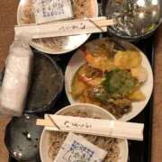 ヒメ日記 2025/11/17 16:00 投稿 高梨莉緒 ローテンブルク