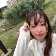 ヒメ日記 2025/11/17 20:00 投稿 高梨莉緒 ローテンブルク