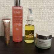 ヒメ日記 2025/11/18 16:00 投稿 高梨莉緒 ローテンブルク