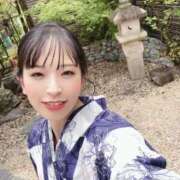 ヒメ日記 2025/11/18 20:00 投稿 高梨莉緒 ローテンブルク