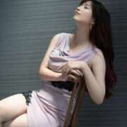 ヒメ日記 2025/11/22 18:00 投稿 高梨莉緒 ローテンブルク