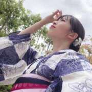 ヒメ日記 2025/11/24 18:00 投稿 高梨莉緒 ローテンブルク