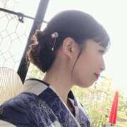 ヒメ日記 2025/11/25 22:00 投稿 高梨莉緒 ローテンブルク