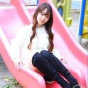 ヒメ日記 2025/11/26 11:15 投稿 高梨莉緒 ローテンブルク