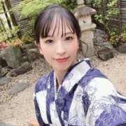 ヒメ日記 2025/11/29 08:00 投稿 高梨莉緒 ローテンブルク