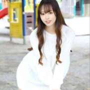 ヒメ日記 2025/12/02 21:24 投稿 高梨莉緒 ローテンブルク