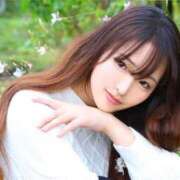 ヒメ日記 2025/12/03 11:15 投稿 高梨莉緒 ローテンブルク