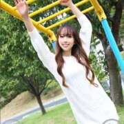 ヒメ日記 2025/12/03 20:15 投稿 高梨莉緒 ローテンブルク