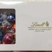 ヒメ日記 2025/12/04 16:00 投稿 高梨莉緒 ローテンブルク