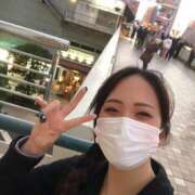 高梨莉緒 きょうもいちにち！ ローテンブルク