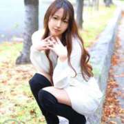 ヒメ日記 2025/12/08 22:00 投稿 高梨莉緒 ローテンブルク