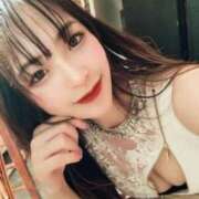 ヒメ日記 2025/12/09 08:00 投稿 高梨莉緒 ローテンブルク