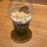 ヒメ日記 2025/12/09 11:00 投稿 高梨莉緒 ローテンブルク