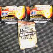 ヒメ日記 2025/12/09 16:15 投稿 高梨莉緒 ローテンブルク