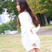 ヒメ日記 2025/12/10 08:00 投稿 高梨莉緒 ローテンブルク