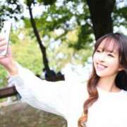 ヒメ日記 2025/12/21 17:45 投稿 高梨莉緒 ローテンブルク