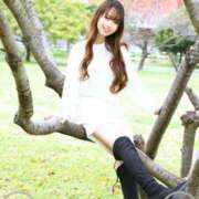 ヒメ日記 2025/12/23 19:00 投稿 高梨莉緒 ローテンブルク