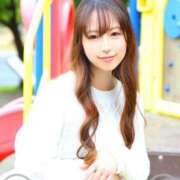 ヒメ日記 2025/12/24 11:45 投稿 高梨莉緒 ローテンブルク