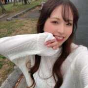 ヒメ日記 2025/12/24 18:00 投稿 高梨莉緒 ローテンブルク