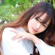 ヒメ日記 2025/12/25 12:15 投稿 高梨莉緒 ローテンブルク