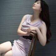 高梨莉緒 来年1月の ローテンブルク